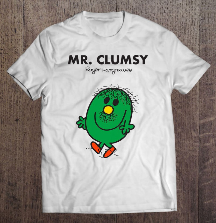 mr-men-mr-clumsy-t-shirt