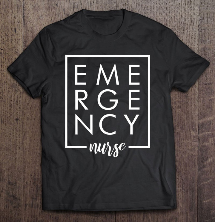care-giver-rn-emergency-nurse-graduation-ed-techs-department-t-shirt