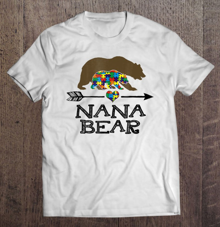 nana-bear-autism-awareness-autism-nana-t-shirt