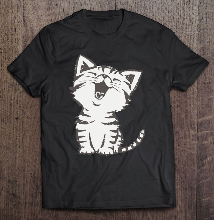 funny-cat-singing-kitten-t-shirt