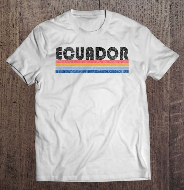 vintage-1980s-style-ecuador-t-shirt