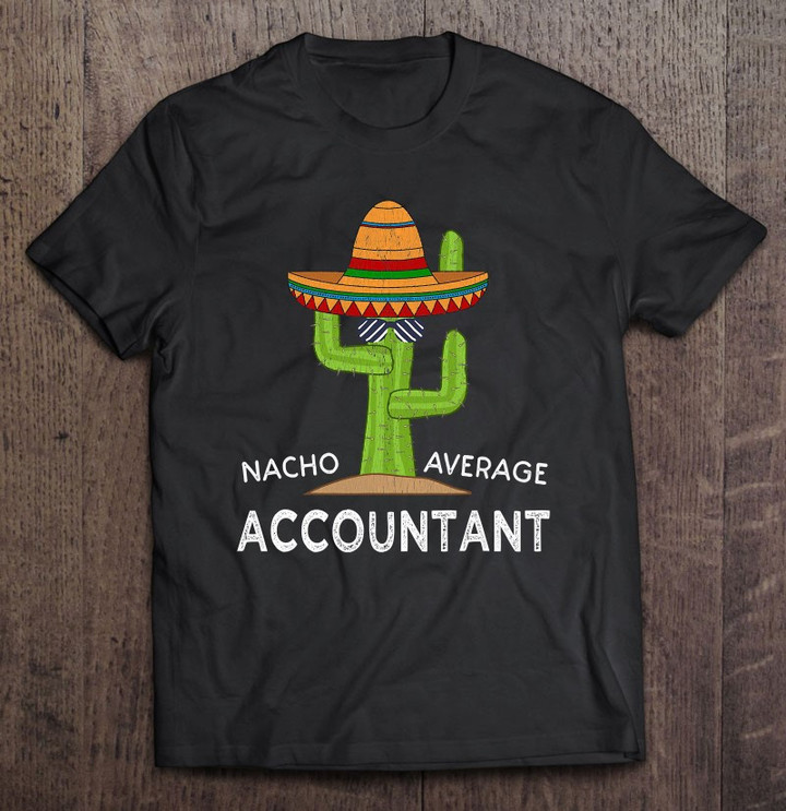 accounting-gift-funny-accountant-t-shirt