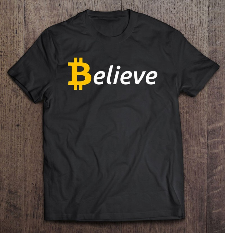 i-believe-in-bitcoin-t-shirt