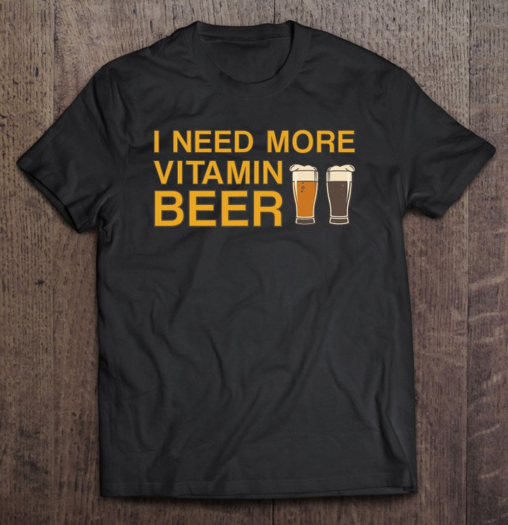 funny-vitamin-beer-for-craft-beer-or-brewery-lovers-t-shirt