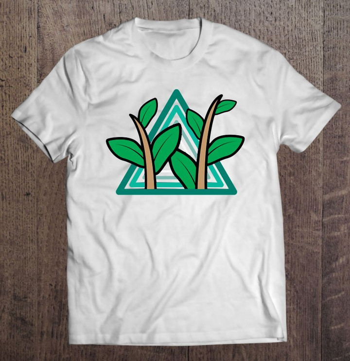 modern-outdoor-nature-t-shirt