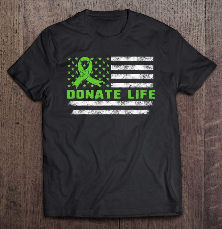 donate-lifes-usa-american-flag-transplant-t-shirt