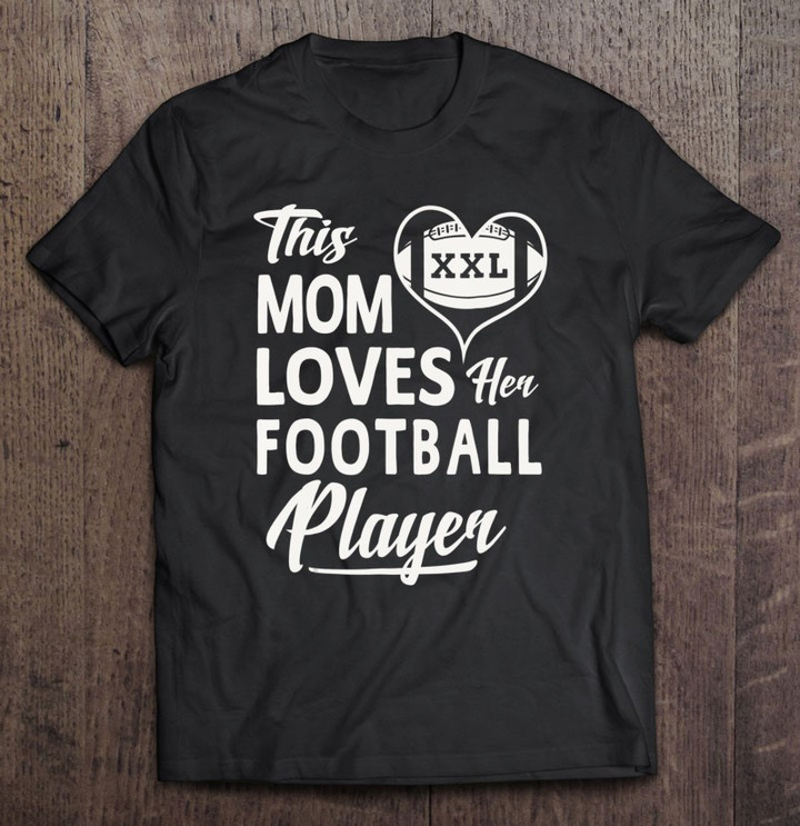this-mom-loves-her-football-player-women-gift-sport-t-shirt
