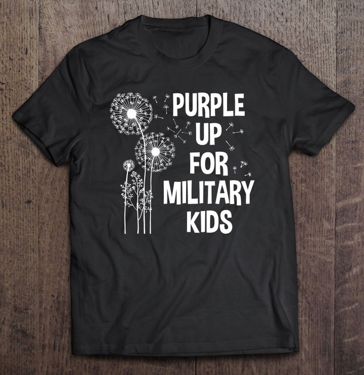 purple-up-for-military-kids-month-of-the-military-child-t-shirt