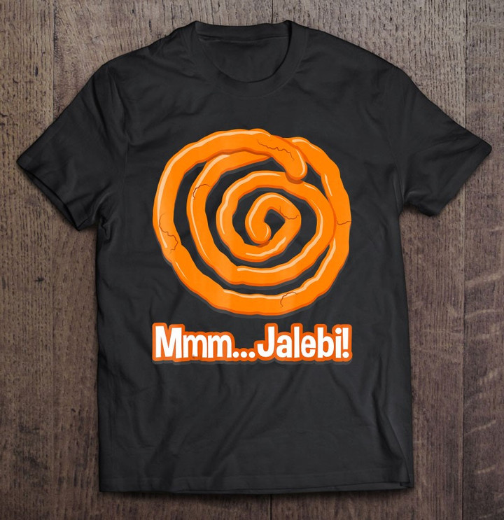 jalebi-t-shirt