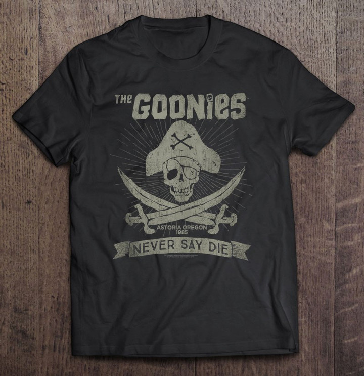 the-goonies-never-say-die-t-shirt