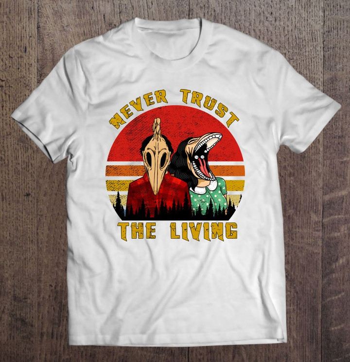 never-trust-the-living-retro-vintage-creepy-goth-grunge-emo-t-shirt