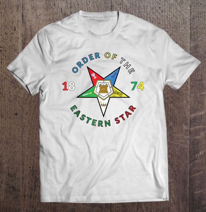 order-of-the-eastern-star-1874-pha-oes-prince-hall-t-shirt