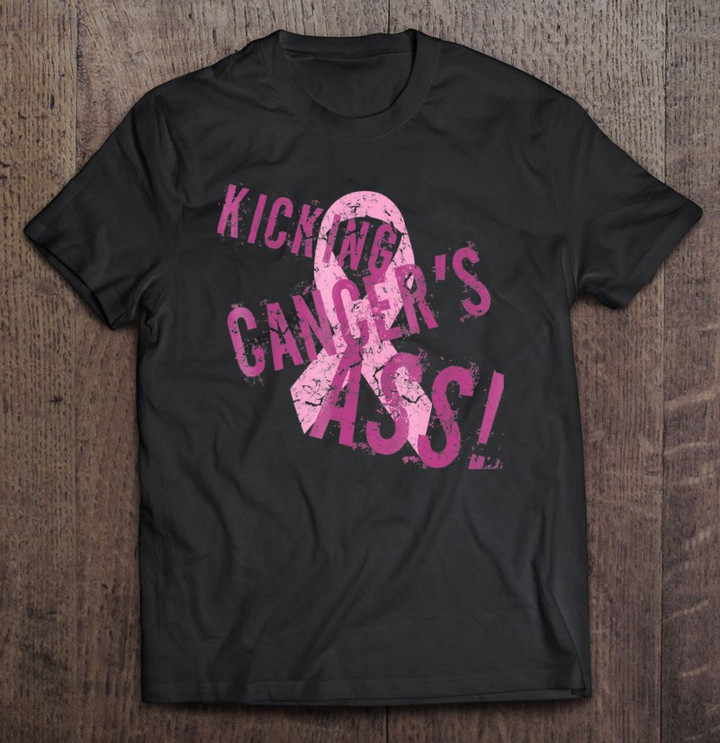 kicking-cancer-a-f-ck-cancer-t-shirt