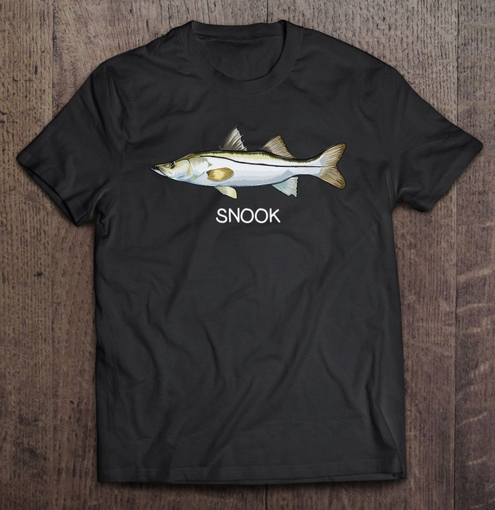 snook-saltwater-game-fish-t-shirt