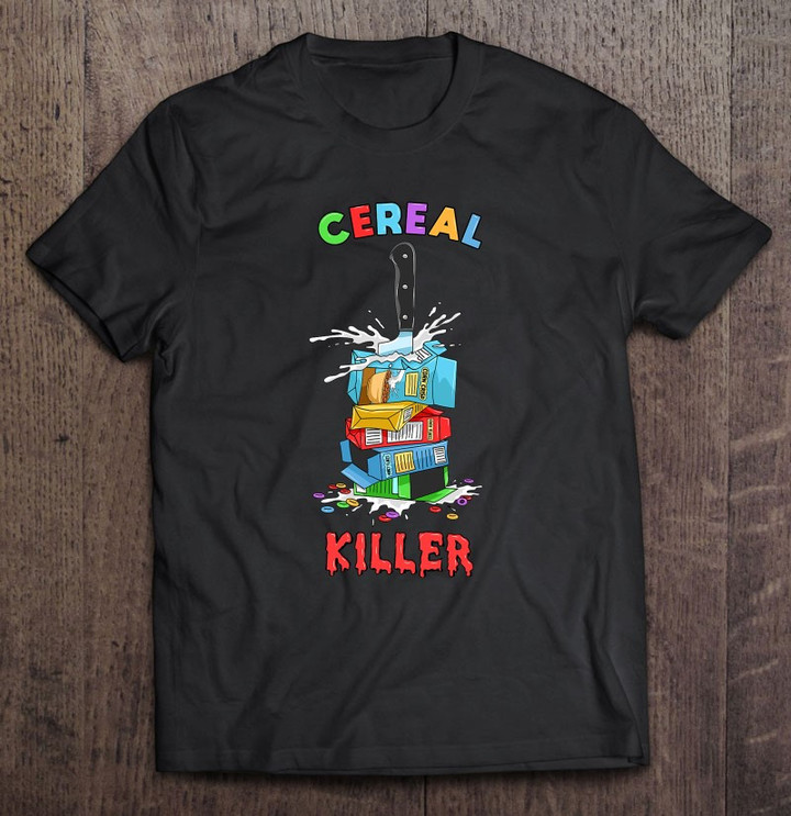 cereal-killer-funny-breakfast-last-minute-halloween-gift-t-shirt