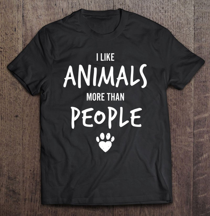 i-like-animals-more-than-people-best-cute-pet-puppy-dog-day-t-shirt
