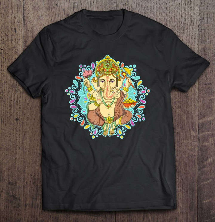 ganpati-diety-ganesh-chaturthi-festival-puja-t-shirt
