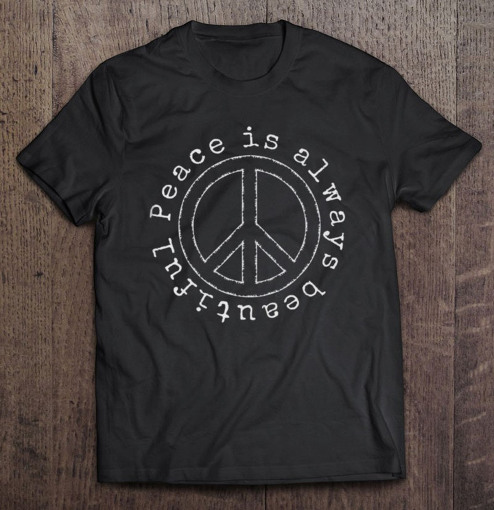 walt-whitman-peace-is-always-beautiful-thinker-t-shirt