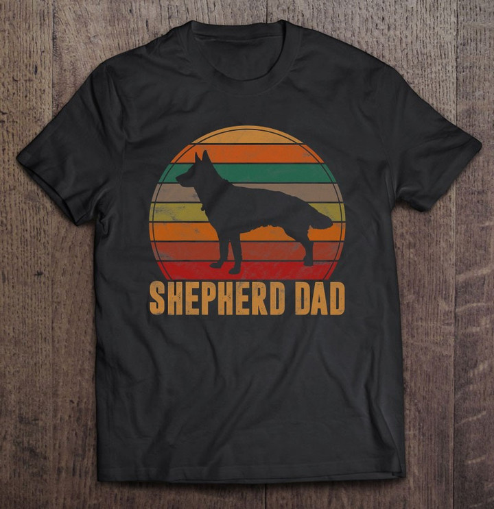 retro-german-shepherd-dad-gift-dog-owner-pet-shepherd-father-t-shirt