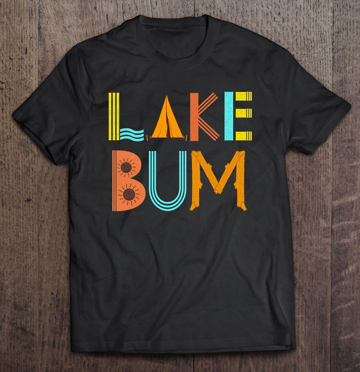 lake-bum-clothing-lake-bum-t-shirt