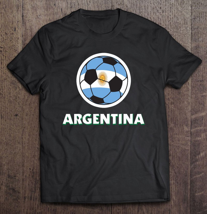 argentina-soccer-jersey-flag-2021-boys-kids-girls-t-shirt
