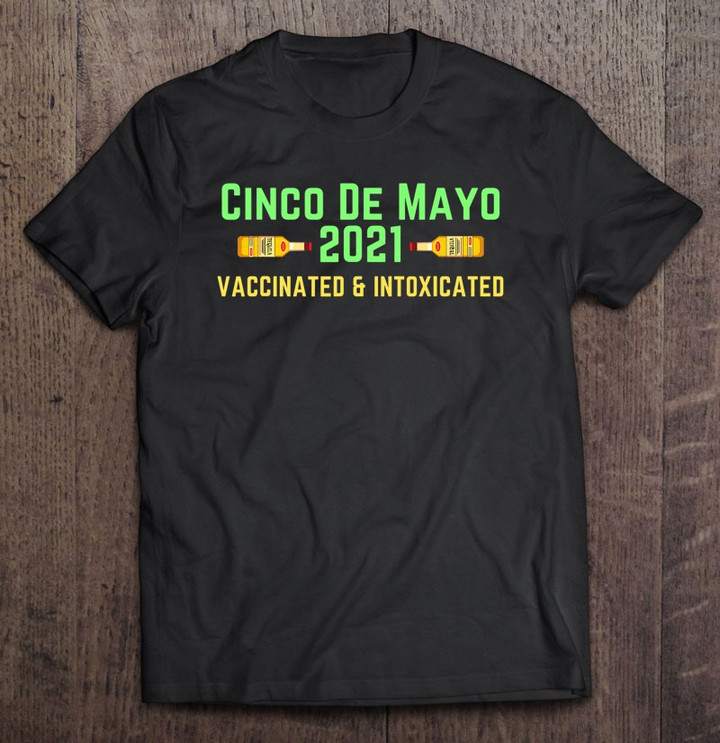 funny-cinco-de-mayo-attire-2021-cinco-de-mayo-t-shirt