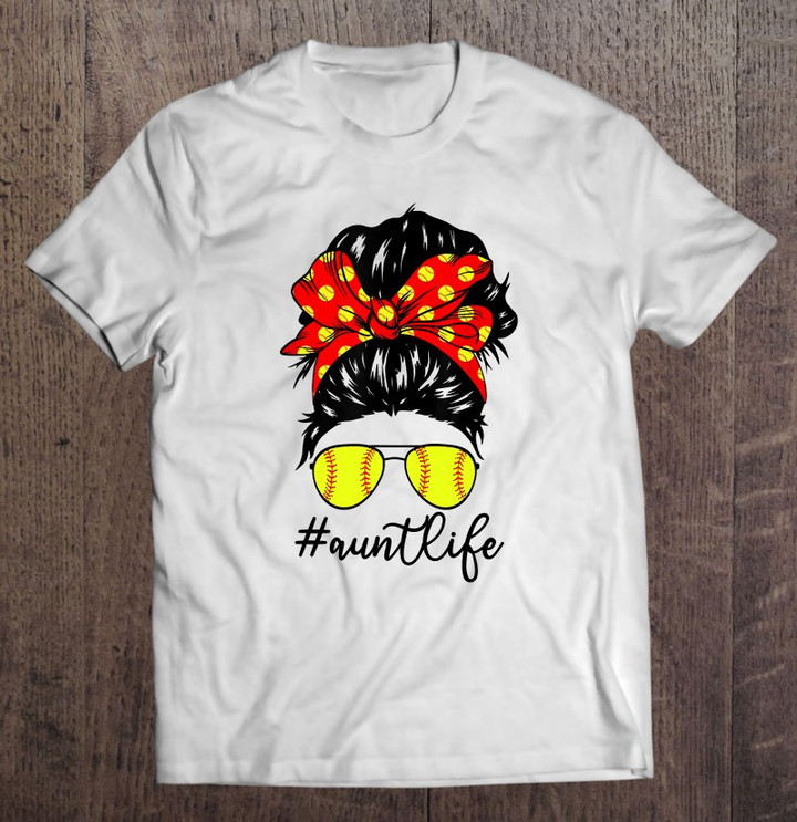 dy-aunt-life-softball-baseball-mothers-day-messy-bun-t-shirt