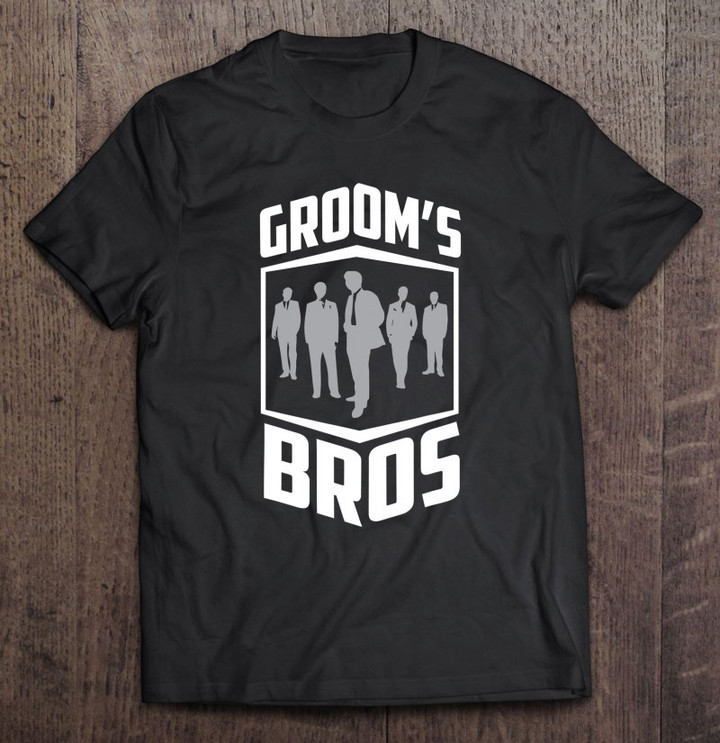 grooms-bros-groom-bachelor-party-groomsmen-t-shirt