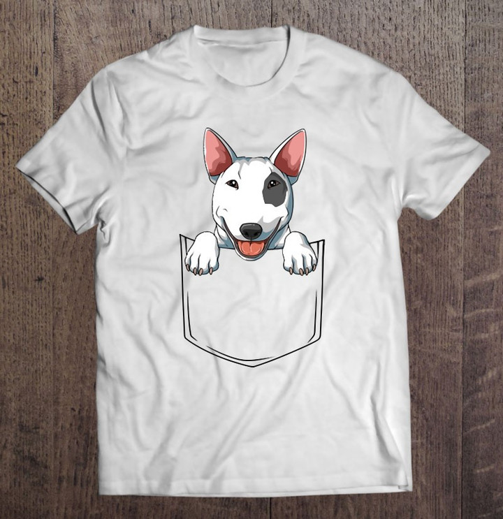 bull-terrier-pocket-bull-terrier-peeking-out-pocket-t-shirt