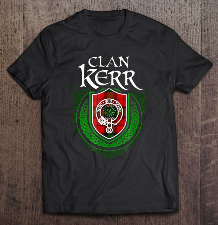 kerr-surname-scottish-clan-tartan-crest-badge-t-shirt
