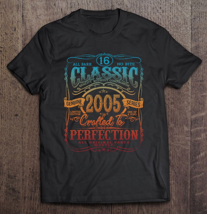 vintage-2005-limited-edition-gift-16-years-old-16th-birthday-t-shirt-hoodie-sweatshirt-2/