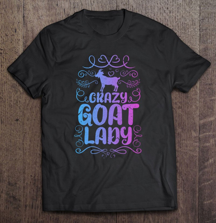crazy-goat-lady-funny-goats-farmer-farm-outfit-t-shirt