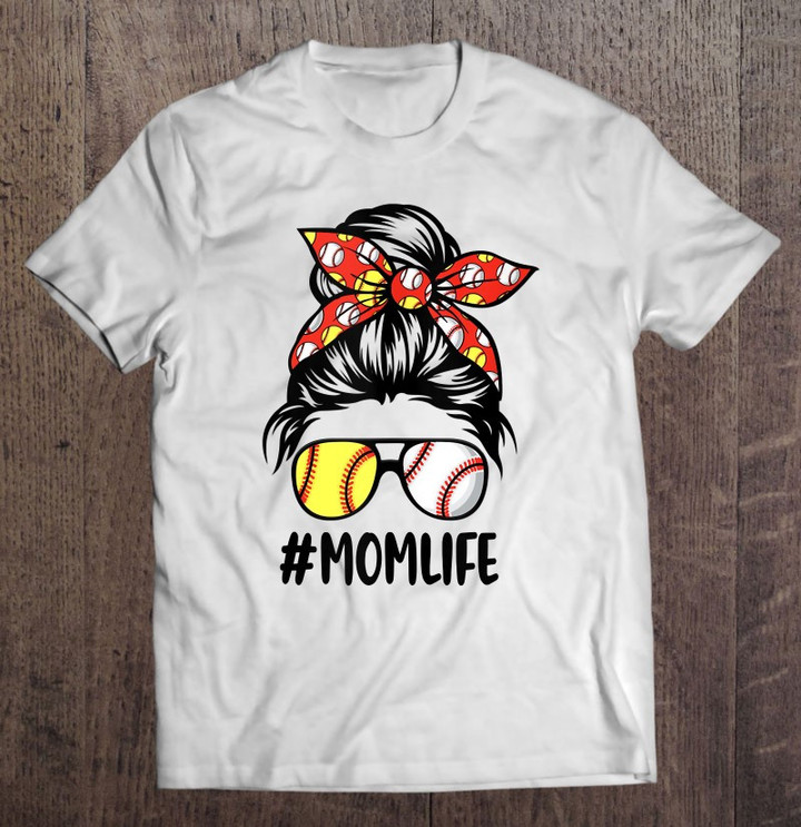 mom-life-softball-baseball-tee-for-mama-mom-mothers-day-t-shirt