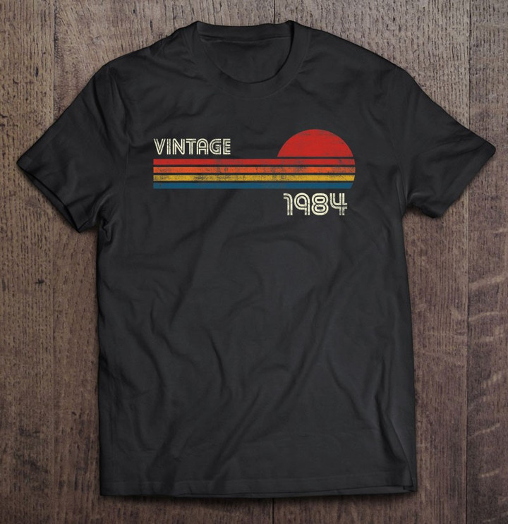 vintage-1984-chest-stripe-37th-birthday-t-shirt