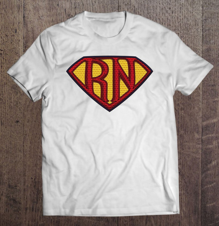 registered-nurse-superhero-jersey-for-heroic-rn-t-shirt