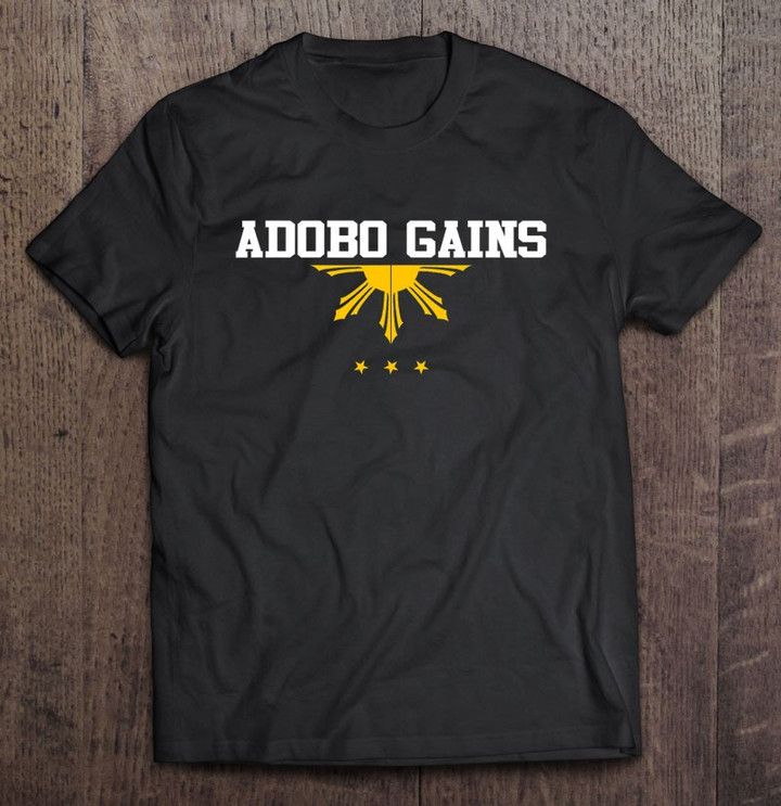 chicken-adobo-gains-funny-filipino-philippines-sun-flag-pride-t-shirt