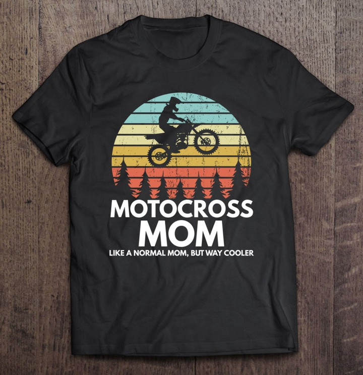funny-motocross-dirt-bike-mom-retro-70s-motocross-braaap-t-shirt