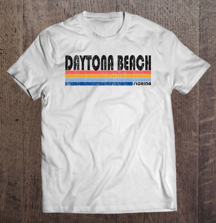 vintage-retro-70s-80s-daytona-beach-fl-t-shirt