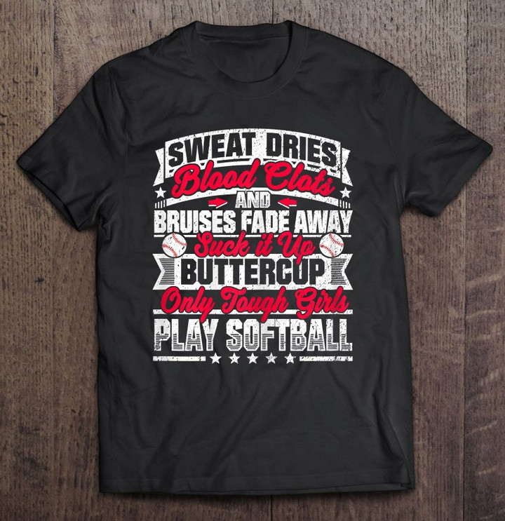 softball-girls-softball-tee-tough-girls-play-softball-t-shirt
