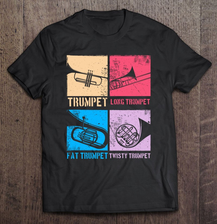 funny-trumpet-player-marching-band-jazz-fat-trumpet-t-shirt
