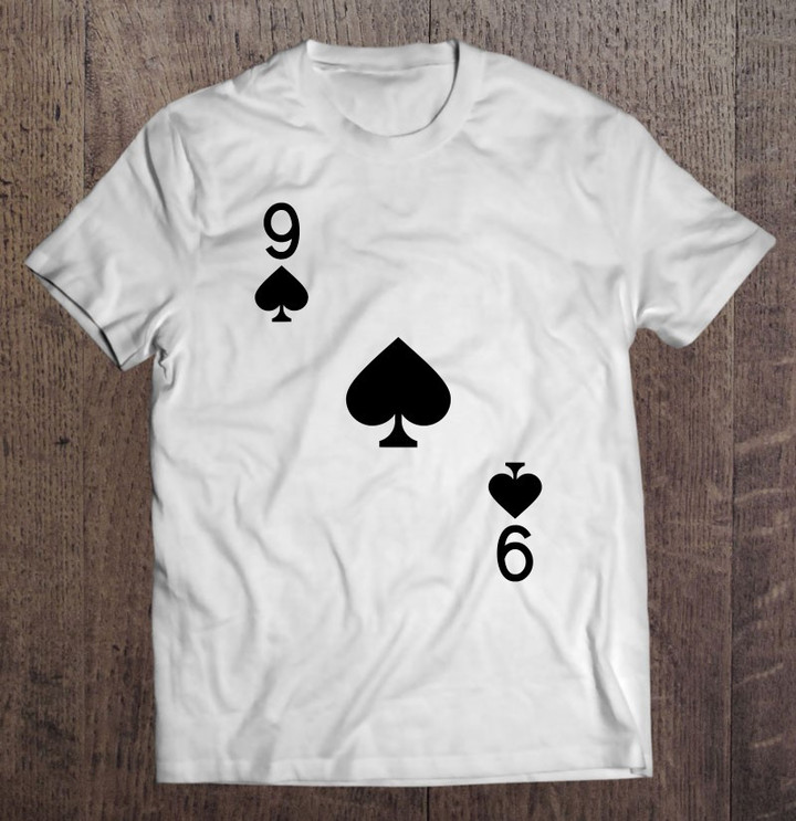 nine-of-spades-costume-halloween-deck-of-cards-t-shirt