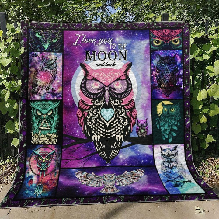owls-quilt-tt250706