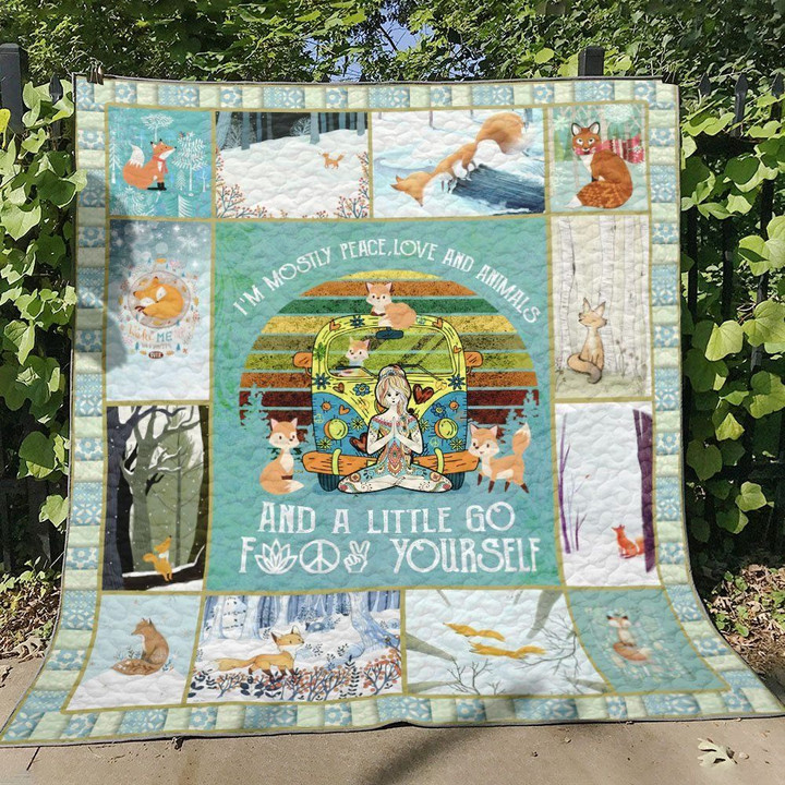 fox-tvh161093-quilt-blanket