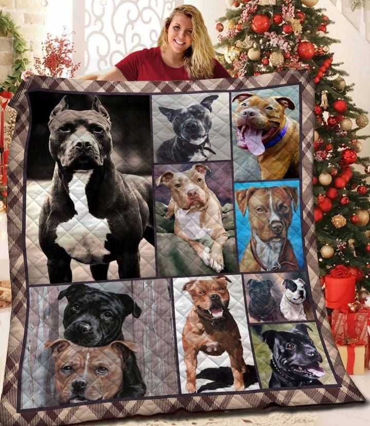 mp2111-american-staffordshire-terrier-love-these-pitbull-quilt