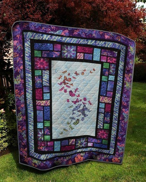 butterfly-quilt-blanket-ph1377