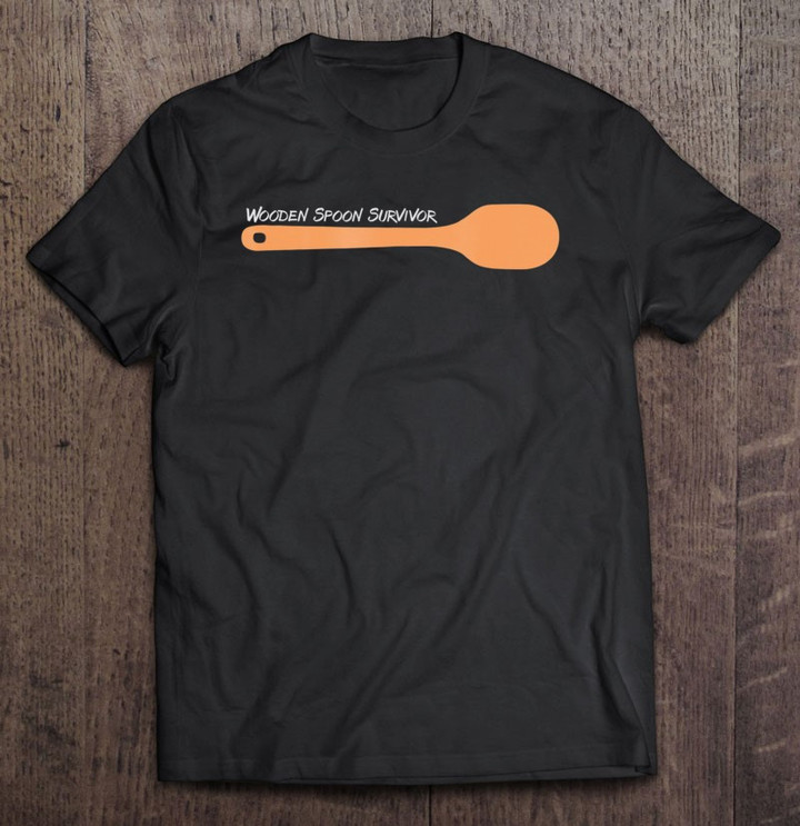 wooden-spoon-survivor-shirt-wooden-spoon-t-shirt