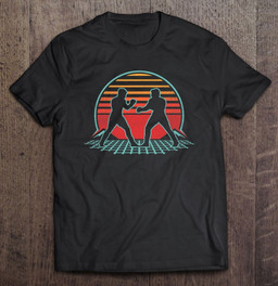 boxing-retro-vintage-80s-style-gift-t-shirt
