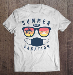 summer-vacation-2021-in-quarantine-matching-family-outfit-t-shirt