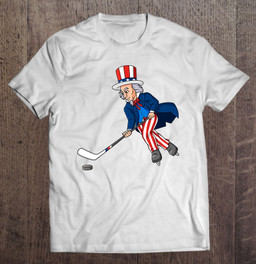 uncle-sam-hockey-4th-of-july-patriotic-boys-kids-teens-t-shirt