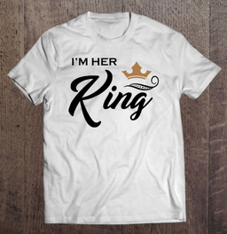 am-her-king-couples-t-for-men-valentines-anniversaries-t-shirt